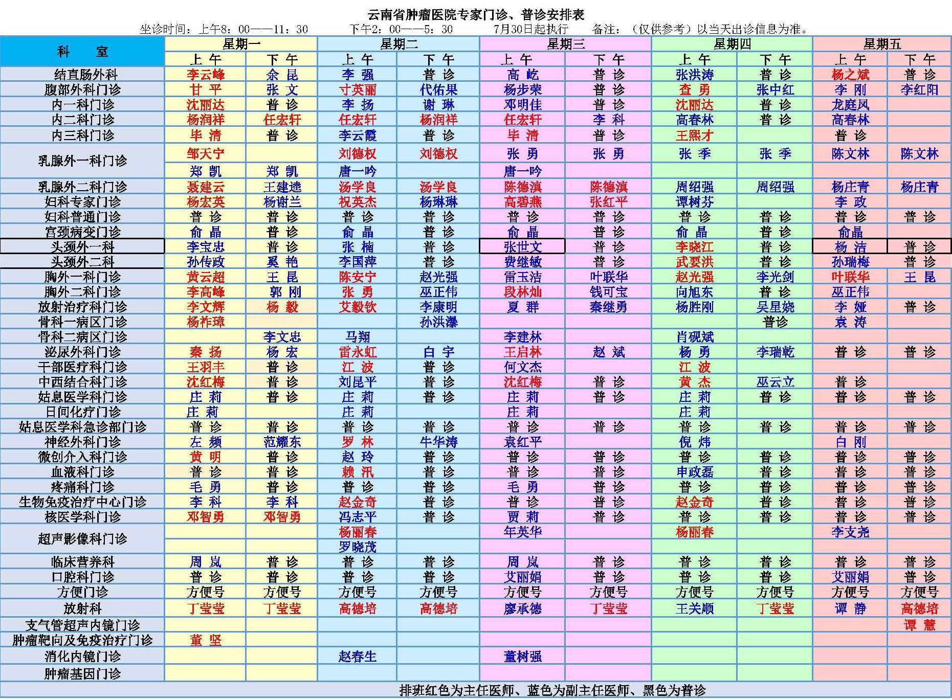 av
רﰲű2019730ִ